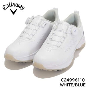 LEFC C24996110 GAX|[c XpCNV[Y zCg/u[ StV[Y AEROSPORT Callaway 10p