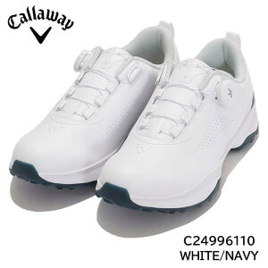 LEFC C24996110 GAX|[c XpCNV[Y zCg/lCr[ StV[Y AEROSPORT Callaway 10p