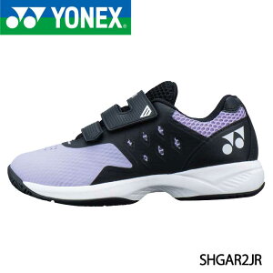 yWjAzlbNX SHGAR2JR p[NbVGAXWjA ubN/p[v YONEX 20p