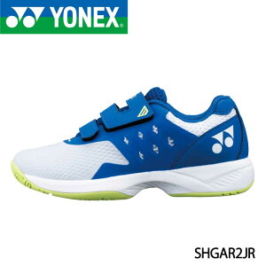 yWjAzlbNX SHGAR2JR p[NbVGAXWjA zCg/u[ YONEX 20p