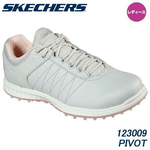 yfB[XzXPb`[Y 123009 s{bg XpCNX StV[Y CgO[/sN {Ki SKECHERS GO GOLF PIVOT WPR LGPK