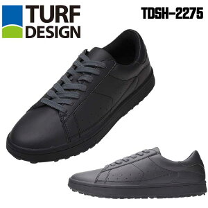 ^[tfUC TDSH-2275 XpCNX V[Y O[ TURF DESIGN GRAY St