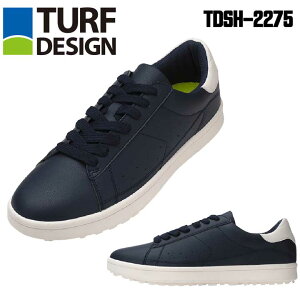 ^[tfUC TDSH-2275 XpCNX V[Y lCr[ TURF DESIGN NV St