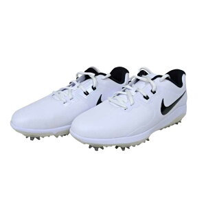 ナイキ ヴェイパー プロ ワイド Aq2196 ゴルフシューズ 価格比較 価格 Com