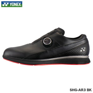 lbNX SHG-AR3 p[NbVGAXSt3 ubN XpCNXV[Y YONEX 10p