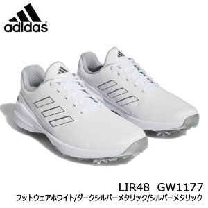 AfB_X LIR48-GW1177 [bhW[23 Y XpCN StV[Y tbgEFAzCg/_[NVo[^bN/Vo[^bN [bgW[ adidas