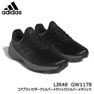 AfB_X LIR48-GW1178 [bhW[23 Y XpCN StV[Y RAubN/_[NVo[^bN/Vo[^bN [bgW[ adidas
