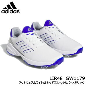 AfB_X LIR48-GW1179 [bhW[23 Y XpCN StV[Y tbgEFAzCg/Vbhu[/Vo[^bN [bgW[ adidas