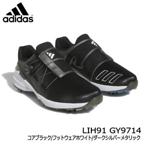 AfB_X LIH91-GY9714 [bhW[23 {A Y XpCN StV[Y RAubN/tbgEFAzCg/_[NVo[^bN [bgW[ ZG23 Boa adidas