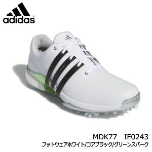 AfB_X MDK77-IF0243 cA[360 24 Y XpCN StV[Y tbgEFAzCg/RAubN/O[Xp[N adidas