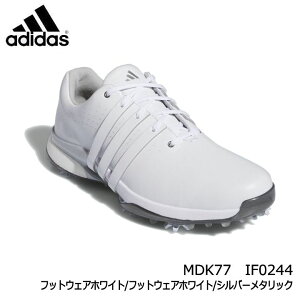 AfB_X MDK77-IF0244 cA[360 24 Y XpCN StV[Y ttbgEFAzCg/tbgEFAzCg/Vo[^bN adidas