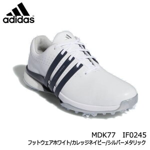 ツアー360 24 IF0245