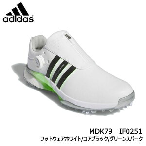AfB_X MDK79-IF0251 cA[360 24 {A Y StV[Y tbgEFAzCg/RAubN/O[Xp[N adidas
