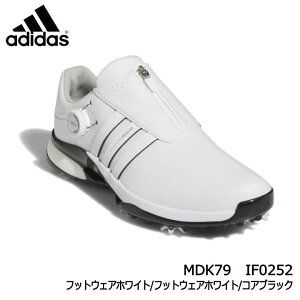 AfB_X MDK79-IF0252 cA[360 24 {A Y StV[Y tbgEFAzCg/tbgEFAzCg/RAubN adidas