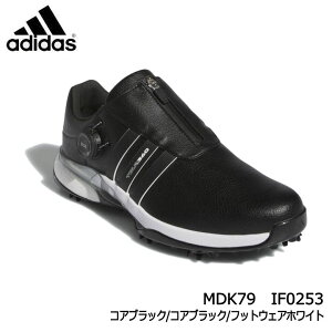 AfB_X MDK79-IF0253 cA[360 24 {A Y StV[Y RAubN/RAubN/tbgEFAzCg adidas