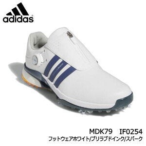AfB_X MDK79-IF0254 cA[360 24 {A Y StV[Y tbgEFAzCg/vuhCN/Xp[N adidas