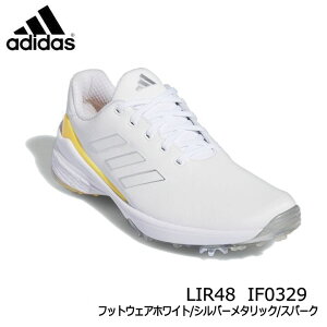 AfB_X LIR48-IF0329 [bhW[23 Y XpCN StV[Y tbgEFAzCg/Vo[^bN/Xp[N [bgW[ adidas