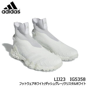 AfB_X LIJ23-IG5358 R[hJIX [XX tbgEFAzCg/_bVO[/NX^zCg adidas