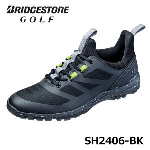 y2024fzuaXgSt SH2406 BK [EXpCN oC^[ Cg jbg  StV[Y XpCNX ubN Y BRIDGESTONE GOLF ZSP-BITER LIGHT 10p