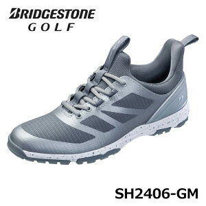 y2024fzuaXgSt SH2406 GM [EXpCN oC^[ Cg jbg K^bN StV[Y XpCNX Y BRIDGESTONE GOLF ZSP-BITER LIGHT 10p