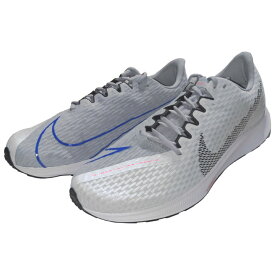 楽天市場 ズームライバルフライ2の通販