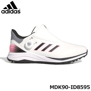 AfB_X \[[[V {A StV[Y ID8595