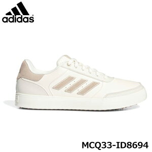 AfB_XSt StV[Y gNX 24 MCQ33 2E ID8694