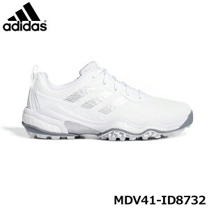 AfB_XSt Y R[hJIX25 MDV41 ID8732 tbgEFAzCg/Vo[MET/O[c[ XpCNX StV[Y adidas GOLF