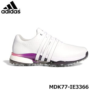 ツアー360 24 IE3366