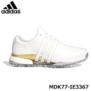 AfB_X MDK77-IE3367 cA[360 24 Y XpCN StV[YtbgEFAzCg/S[h^bN/Vo[^bN adidas