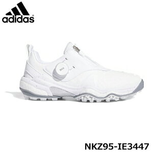 AfB_XSt EBY R[hJIX25 {A NKZ95 IE3447 tbgEFAzCg/Vo[MET/O[c[ XpCNX StV[Y fB[X adidas GOLF