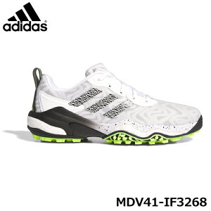 AfB_XSt Y R[hJIX25 MDV41 IF3268 tbgEFAzCg/RAubN/Vbh XpCNX StV[Y adidas GOLF