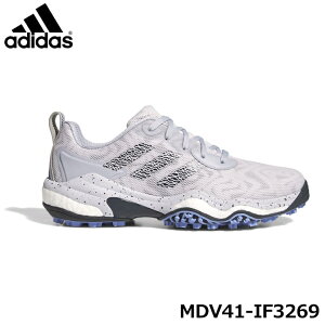 AfB_XSt Y R[hJIX25 MDV41 IF3269 _bVO[/I[CN/n[Vo[ XpCNX StV[Y adidas GOLF