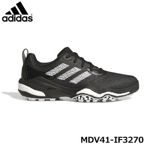 AfB_XSt Y S2G SL {A 24 MDV41 IF3270 RAubN/tbgEFAzCg/Vbh XpCNX StV[Y adidas GOLF