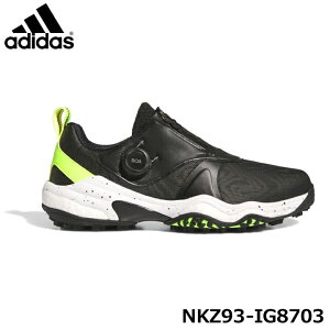 AfB_XSt Y R[hJIX25 {A NKZ93 IG8703 RAubN/Vbh/tbgEFAzCg XpCNX StV[Y adidas GOLF