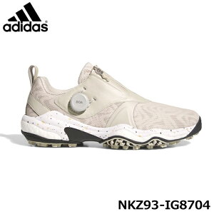 AfB_XSt Y R[hJIX25 {A NKZ93 IG8704 A~i/RAubN/peO[ XpCNX StV[Y adidas GOLF