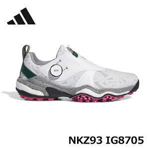 yI}PtIzAfB_XSt NKZ93 R[hJIX25 {A IG8705 zCg/RAubN/JbWO[ V[Y XpCNX CODECHAOS 25 adidas GOLF