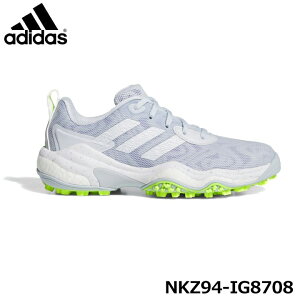 AfB_XSt EBY R[hJIX25 NKZ94 IG8708 n[u[/tbgEFAzCg/Vbh XpCNX StV[Y fB[X adidas GOLF