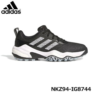 AfB_XSt EBY R[hJIX25 NKZ94 IG8744 RAubN/tbgEFAzCg/nubV XpCNX StV[Y fB[X adidas GOLF