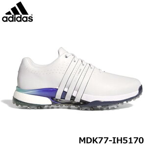 AfB_X MDK77-IH5170 cA[360 24 Y XpCN StV[Y _bVO[/I[CN/Rogu[ adidas