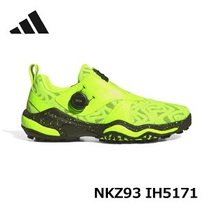 yI}PtIzAfB_XSt NKZ93 R[hJIX25 {A IH5171 Vbh/RAubN/Vbh V[Y XpCNX CODECHAOS 25 adidas GOLF