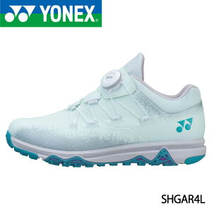 yfB[Xzy2024fzlbNX SHGAR4L p[NbV GAXEB ANA~g StV[Y YONEX 20p