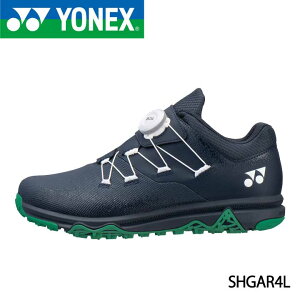 yfB[Xzy2024fzlbNX SHGAR4L p[NbV GAXEB ~bhiCglCr[ StV[Y YONEX 20p