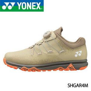 y2024fzlbNX SHGAR4M p[NbVGAX Cgx[W StV[Y YONEX 20p