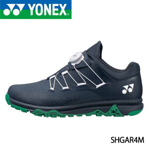 y2024fzlbNX SHGAR4M p[NbVGAX ~bhiCglCr[ StV[Y YONEX 20p