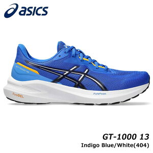 AVbNX 1011B858 GT-1000 13 J[:Illusion Blue/White(404) Y jO V[Y asics 15p