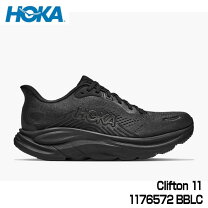 楽天市場】hoka クリフトン clifton 5の通販