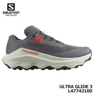 �T������ L47742100 ULTRA GLIDE 3 Excalibur / Icicle / Neon Flame�g���C�������j���O�V���[�Y �����Y �E���g�� �O���C�h 3 �G�N�X�J���o�[/�A�C�V�N��/�l�I���t���[�� �h�� �g������ �}���\�� �W���M���O 