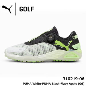 v[}St 310219-06 VhELbg jg fBXN XpCNX Y StV[Y zCg/ubN/tBW[Abv PUMA GOLF