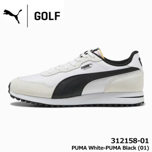 v[}St 312158-01 wVL XpCNX Y StV[Y zCg/ubN PUMA GOLF